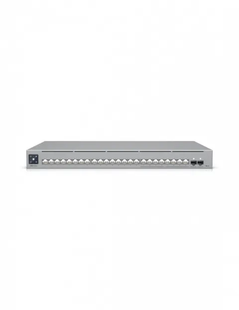 UBIQUITI Przełącznik USW-Pro-Max-24 Switch Pro Max 24