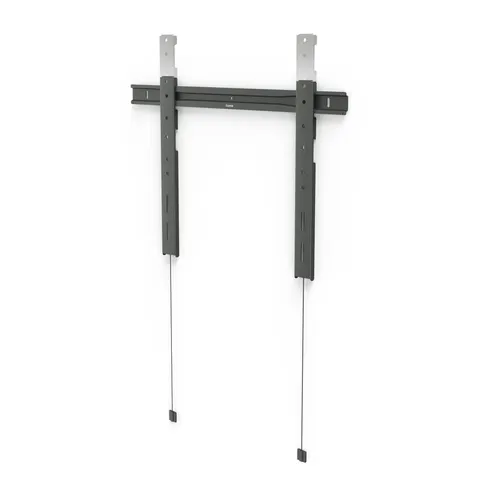 Hama Uchwyt LCD/LED 600x400 90 cali Ultra slim