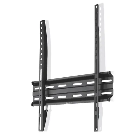 Hama Uchwyt LCD/LED 400x400 fix 65 cali