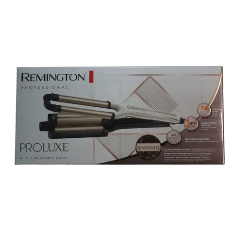 Falownica Remington CI91AW