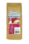 Amarantus Bezglutenowy Bio 500 g - Pięć Przemian