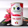 Koncentrat Soku Wiśniowego 100% na Sen 150g - Funguslab