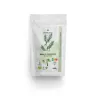 Mąka z Ciecierzycy Bezglutenowa Bio 500g - Moncana