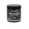 Soplówka Jeżowata Lion`s Mane Bezglutenowa Bio 100 g - Mycolife