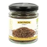 Kminek Cały Bezglutenowy Bio 85 g - Pięć Przemian