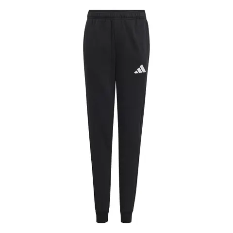 spodnie adidas Entrada26 SPK JZ9136