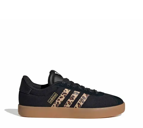 buty adidas VL Court 3.0 JP5355