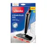 Wkład do mopa parowego Vileda Steam Plus XXL