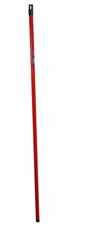 Kij uniwersalny do szczotki 130cm Vileda