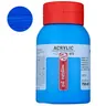 Farba akrylowa Talens Art Creation 750 ml 572 Primary Cyan