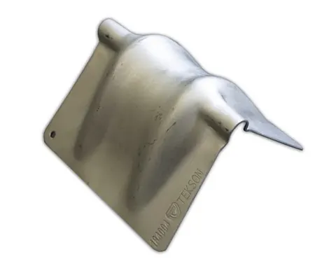 Ochraniacz Kątowy Metalowy