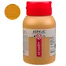 Farba akrylowa Talens Art Creation 750 ml 234 Raw Sienna