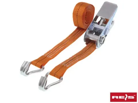 Pas transportowy BELTCAR_1T4M P