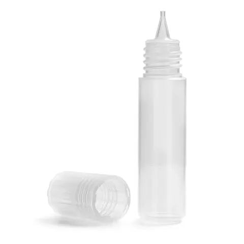Butelka z aplikatorem Pentart 20 ml