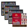 Pastele suche Koh i Noor 72 kolory Toison D'Or