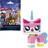71023 - LEGO Minifigures - KICIA ROŻEK - THE LEGO MOVIE 2