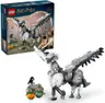 76427 - LEGO Harry Potter - Hardodziob™