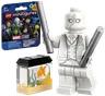 71039 - LEGO Minifigures - MR. KNIGHT - Marvel Seria 2