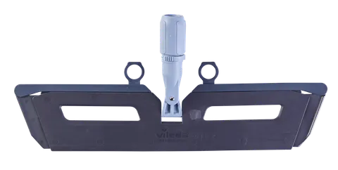 Swep Duo r-uchwyt Do Mopa 50 cm