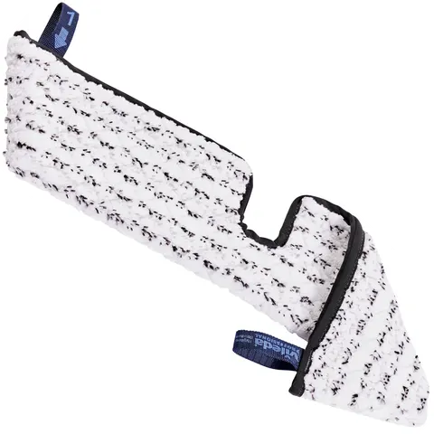 Wkład Mop Swep Duo HygienePlus Pro 50 cm