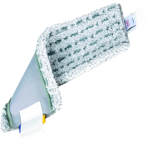 Wkład Mop UltraSpeed Pro r-MicroLite MAX