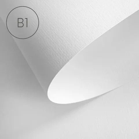 Papier do farb olejnych i akrylowych Gamma Fabriano Pittura - 70 x 100 cm, 400 g, 3 ark.
