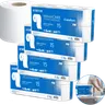 Papier Toaletowy VELVET CARE Professional Comfort 2W 15m - 32 Rolki