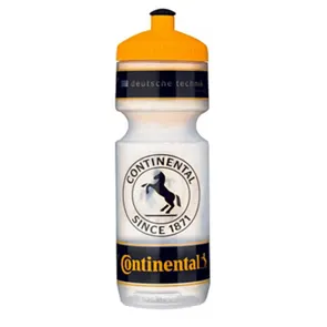 Bidon Continental 700ml