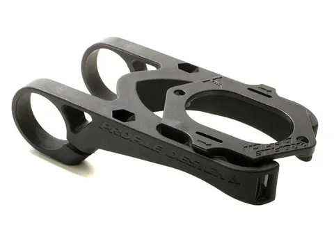 Profile Design Zestaw Montażowy Base Bar Bracket