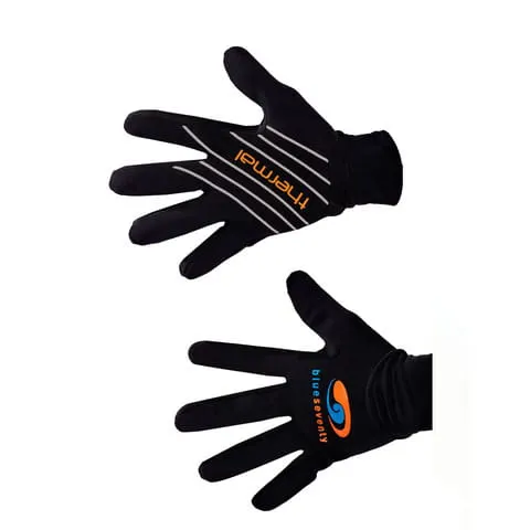 BlueSeventy rękawice neoprenowe termiczne