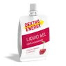 Dextro żel energetyczny z kofeiną smak: wiśnia