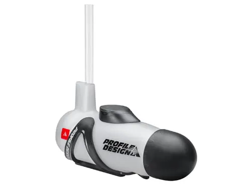Profile Design bidon Aero HC