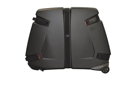 B&W walizka na rower Bike Box 2.0