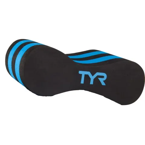 TYR bojka treningowa / pullbuoy
