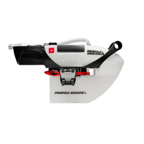Profile Design FC35 system white 1035ml