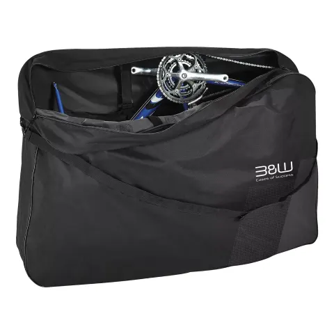 B&W Bike Sack torba do transportu roweru