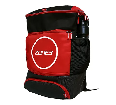 Zone3 plecak triathlonowy