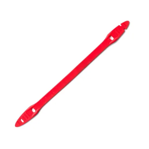 Profile Design pasek montażowy 150mm