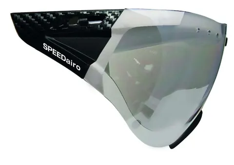 Casco szybka fotochromatyczna Vautron