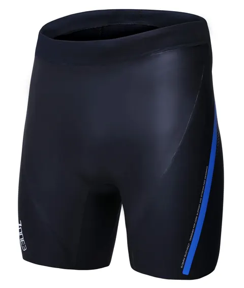 Spodenki neoprenowe Zone3 The Originals 5/3mm