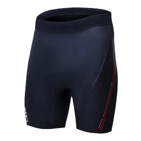 Spodenki neoprenowe Zone3 Premium Option 5/3 mm