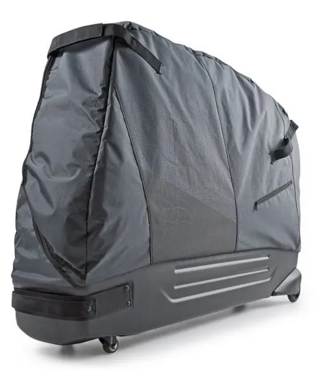 Walizka do transportu roweru B&W Bike Bag II