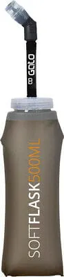 GATO soft flask 500 ml