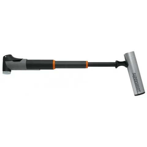 Pompka rowerowa SKS Supershort