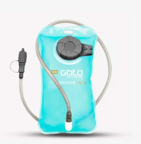 GATO bukłak 1,5 L