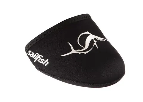 SAILFISH Ocieplacz na palce