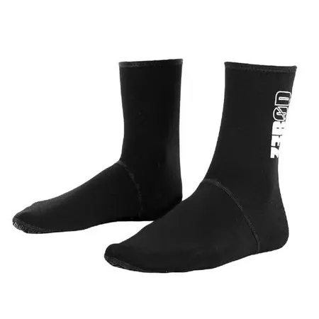 Zerod Neoprene Socks skarpety neoprenowe