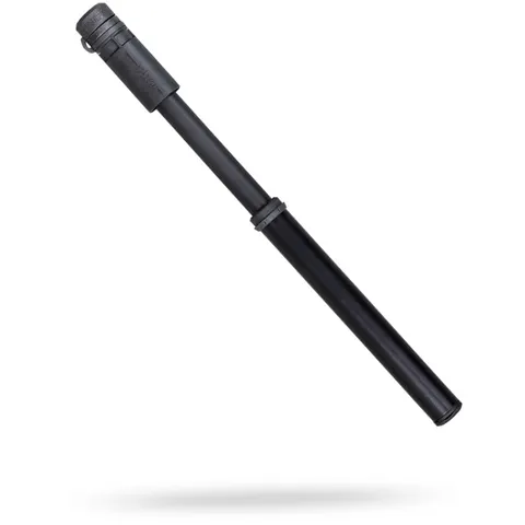 PRO Pompka Mini Compact Wężyk
