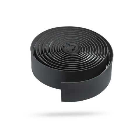 Owijka PRO Race Control czarna 2,5 mm