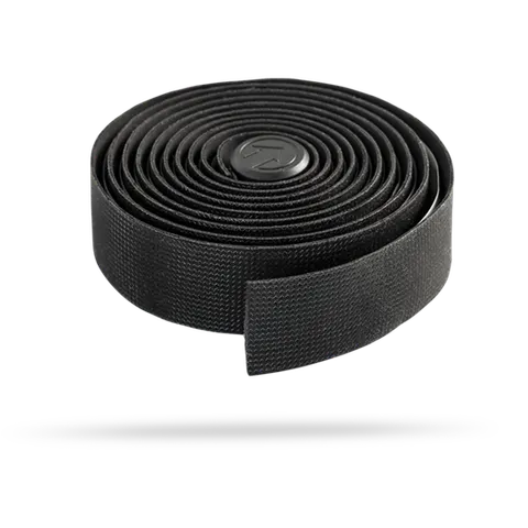 Owijka PRO Race Comfort silikonowa 3,0 mm